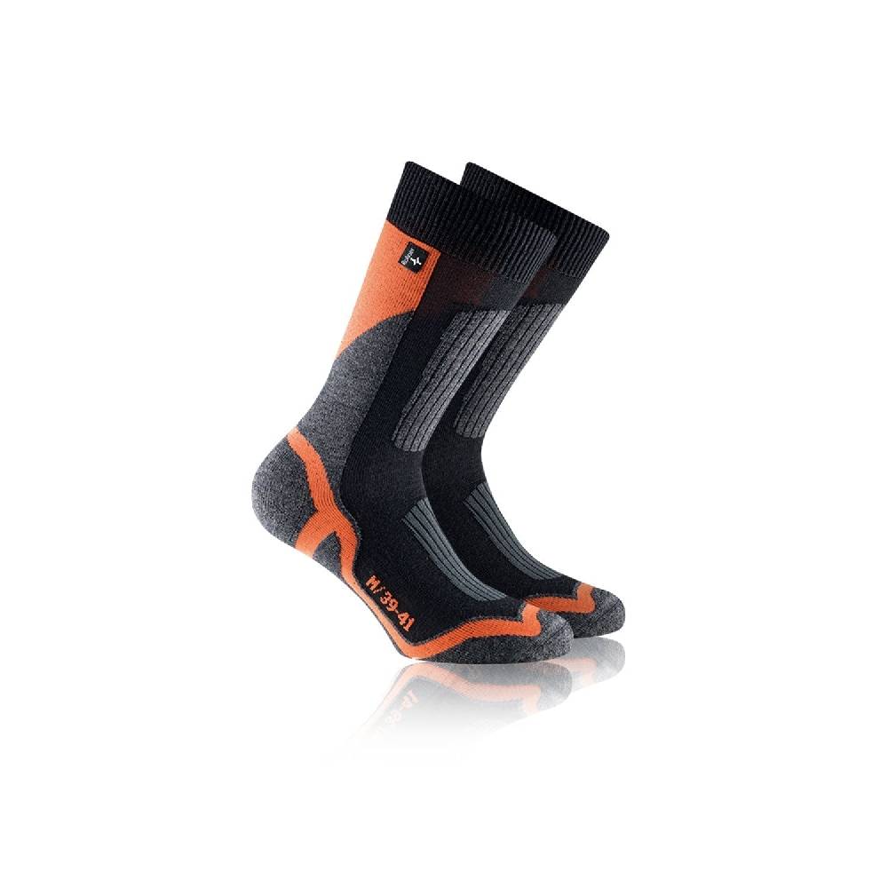 Rohner Socks Back-Country Women l/r 62-2111/607/36-38 Nur für heute