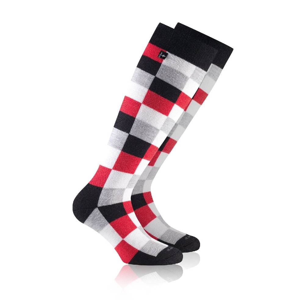 Rohner Socks Carola 70-2283/304/36-38 Sonderangebot der Fabrik