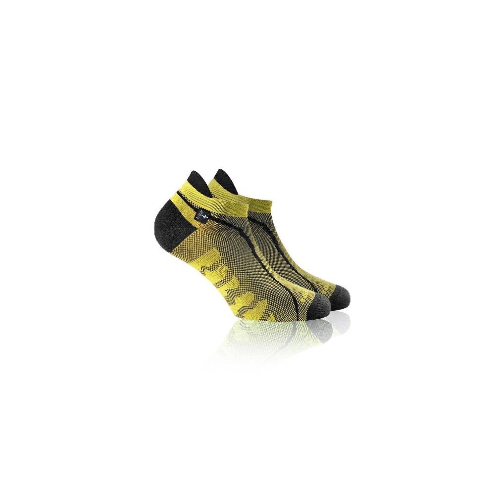 Rohner Socks Rock / Allround 60-2610/060/36-38 Bis zu 55% Rabatt