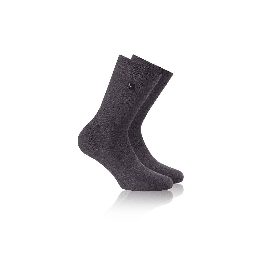 Rohner Socks Delémont Women 30-3471/561/35-38 Fabrikladen