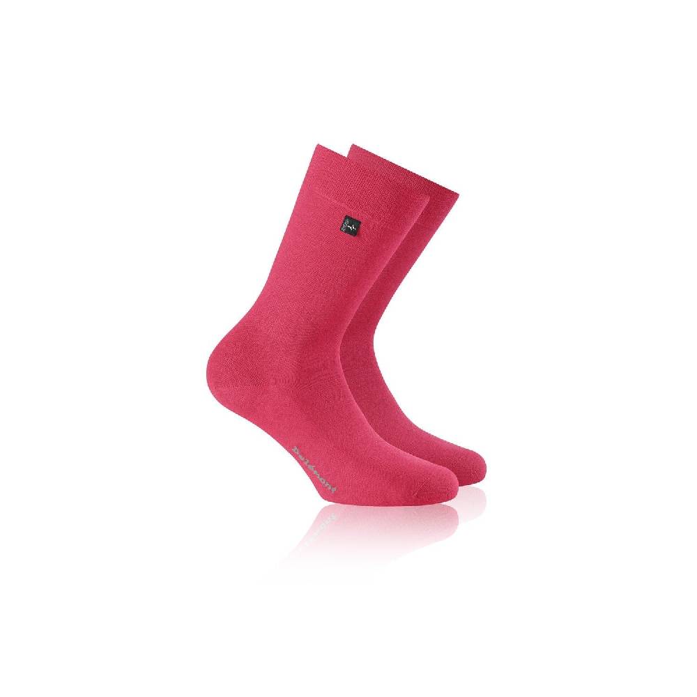 Rohner Socks Delémont Women 30-3471/561/35-38 Fabrikladen
