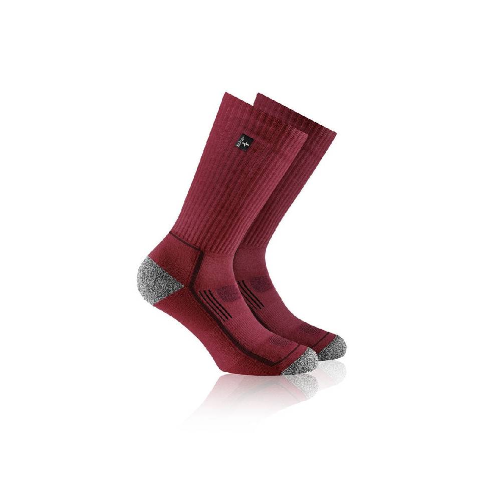 Rohner Socks Eco X-Sport 60-2641/009/36-38 2025