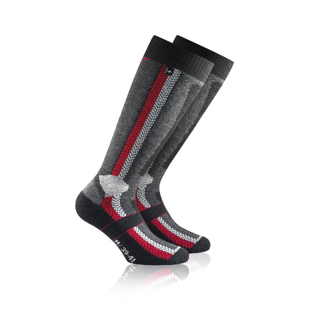 Rohner Socks Ski Power l/r 72-2183/010/36-38 Online