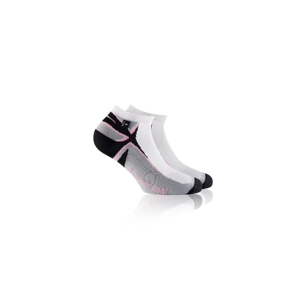 Rohner Socks R-Power Light l/r 62-2340/174/36-38 Outlet