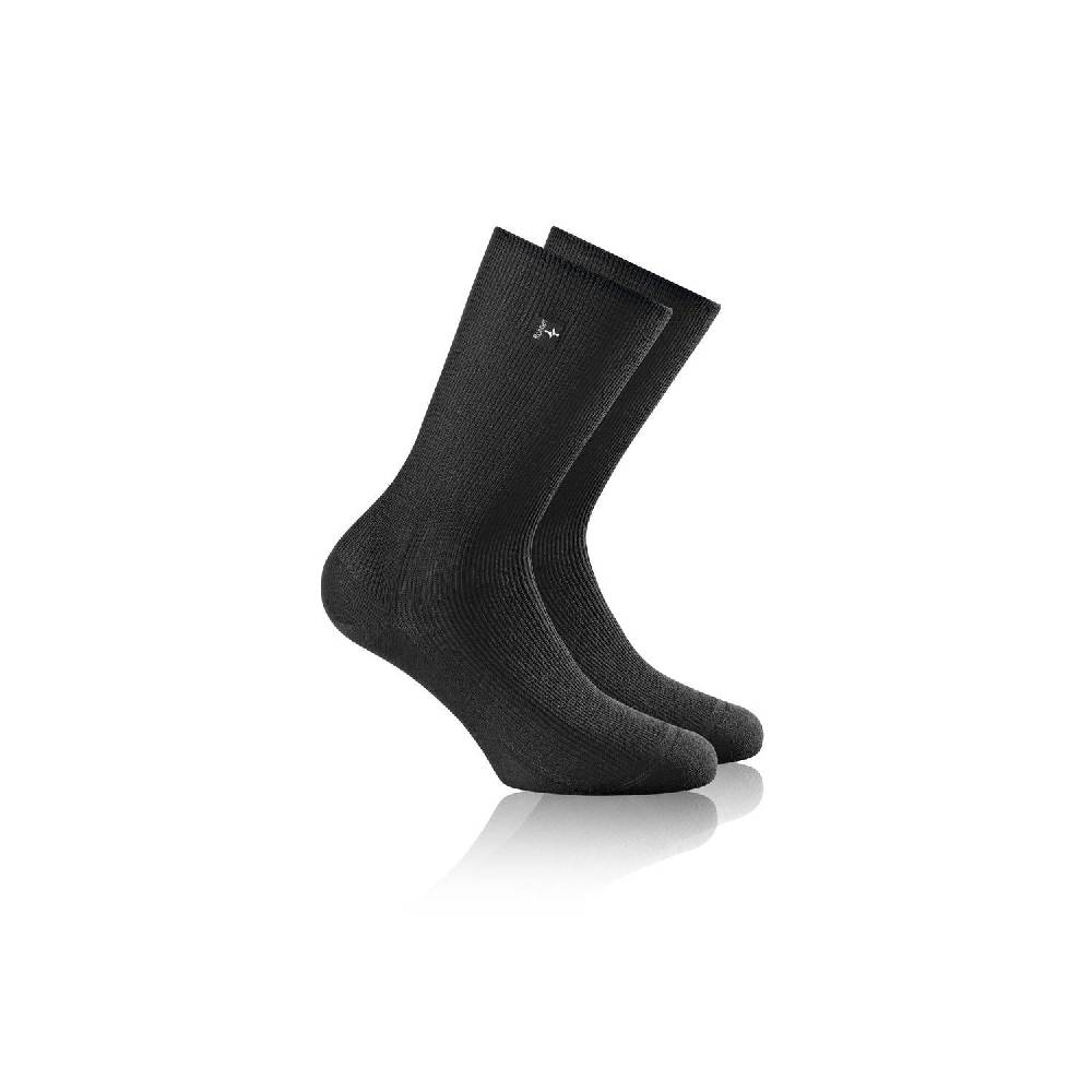 Rohner Socks Platin Women 30-0451/008/35-38 Verkauf
