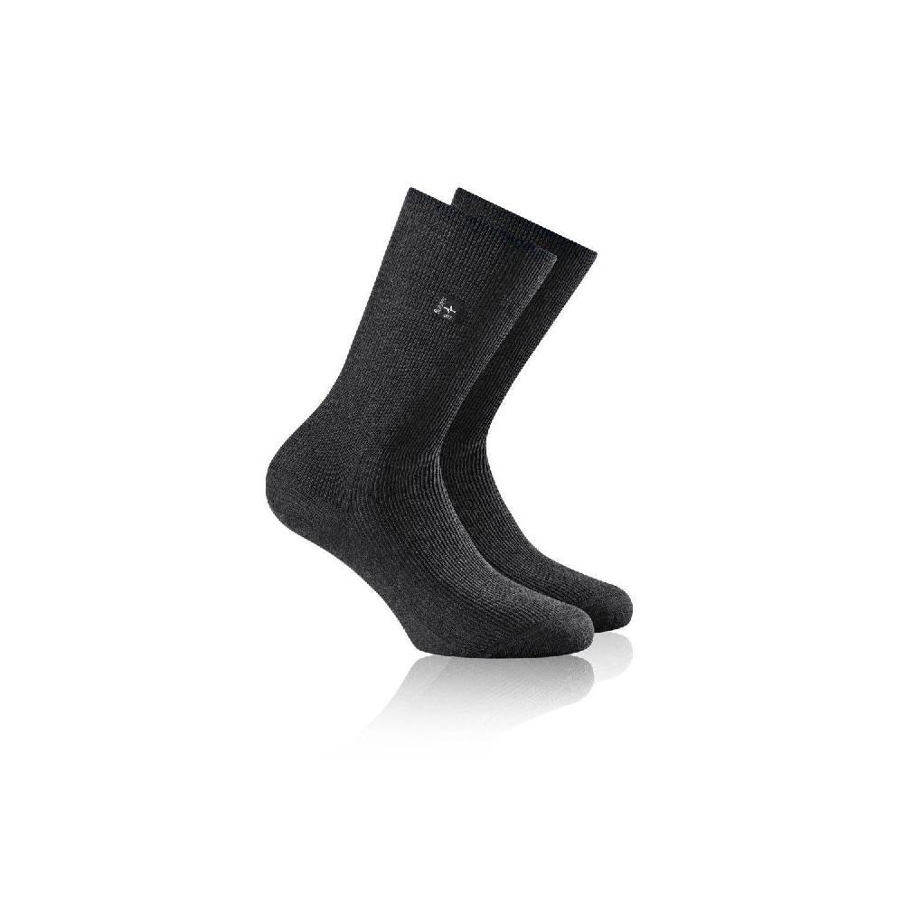 Rohner Socks SecondLife SupeR BW 01-0241/538/39-40 Meist gekauft