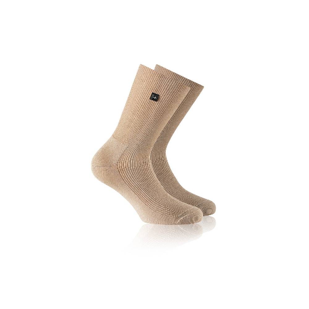 Rohner Socks Yverdon 10-3991/135/36-38 Kostenloser Versand