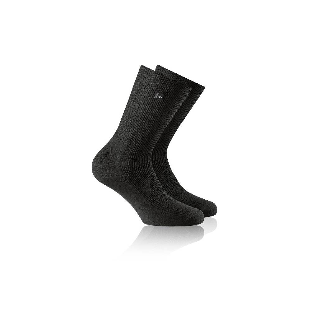 Rohner Socks Yverdon 10-3991/135/36-38 Kostenloser Versand