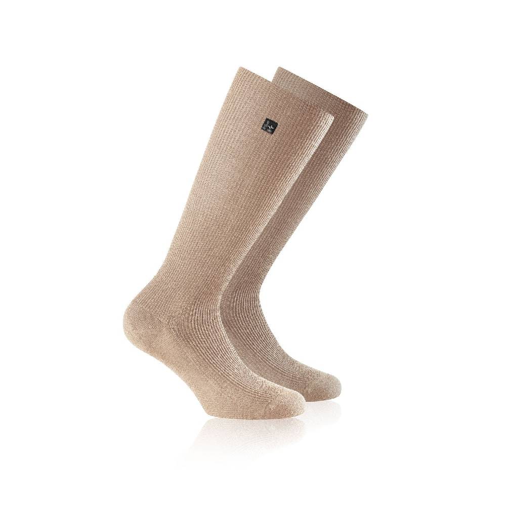 Rohner Socks SupeR BW Long 10-0243/186/39-40 Limitierter Zeitrabatt