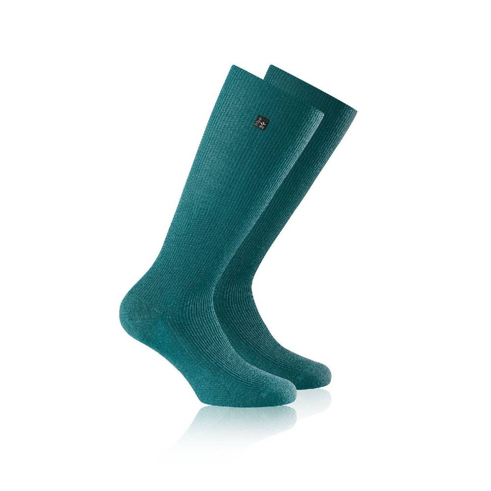 Rohner Socks SupeR BW Long 10-0243/186/39-40 Limitierter Zeitrabatt