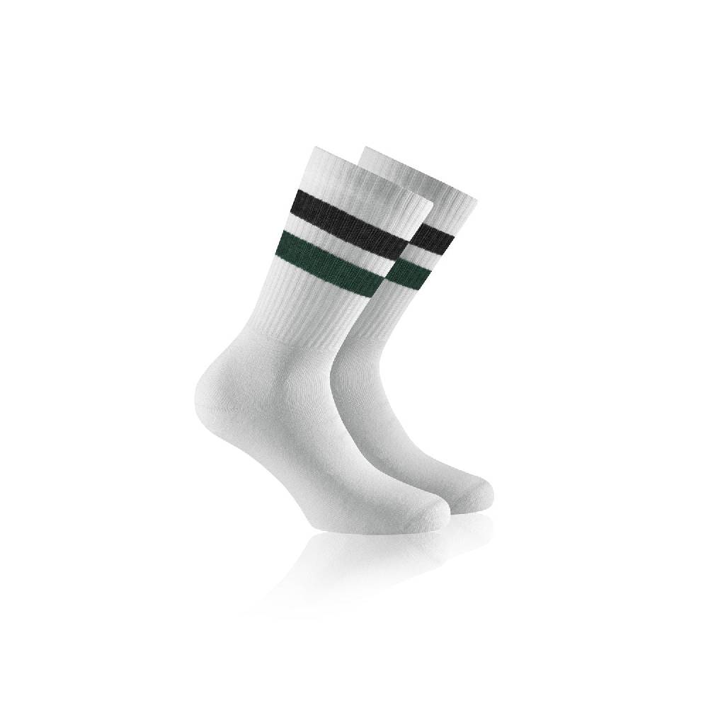 Rohner Socks Fashion Sport - 2er Pack 60-1591/449/39-42 Fabrik Onlineshop