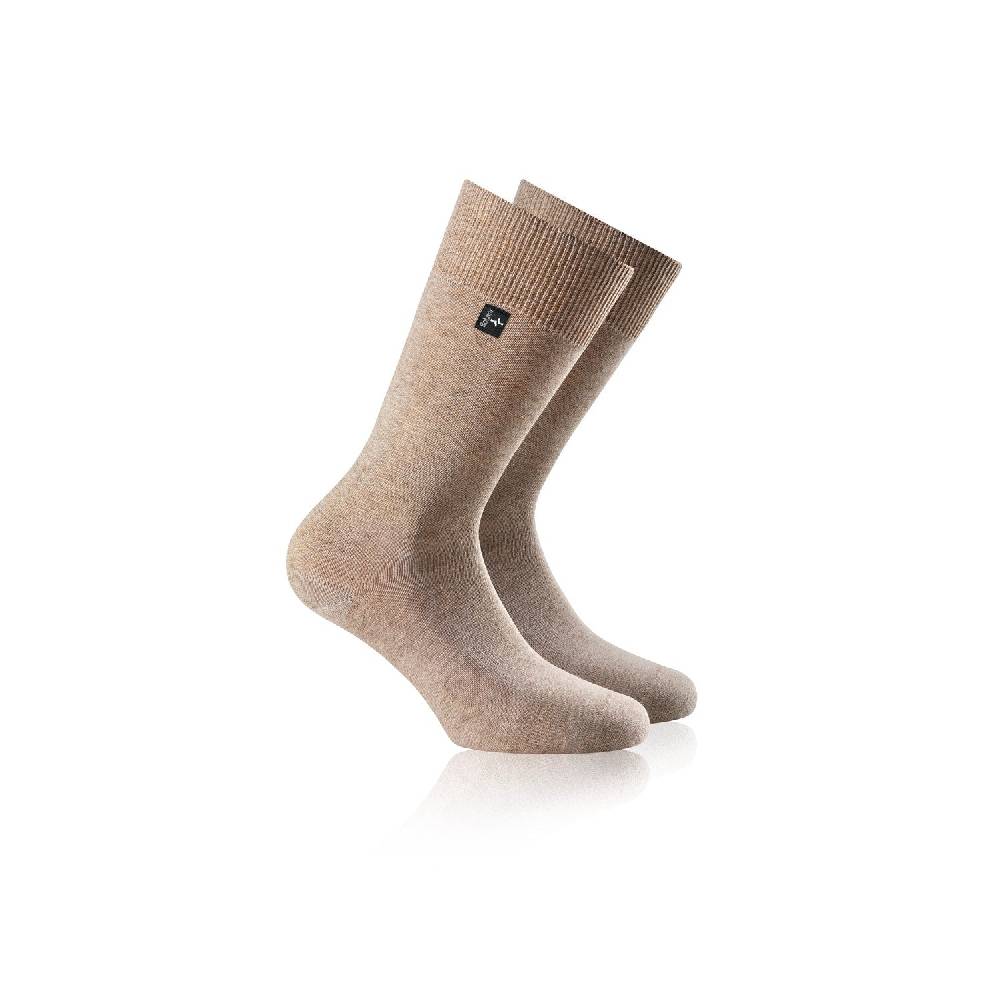 Rohner Socks Verona 10-1741/290/39-42 Fabrikpreis