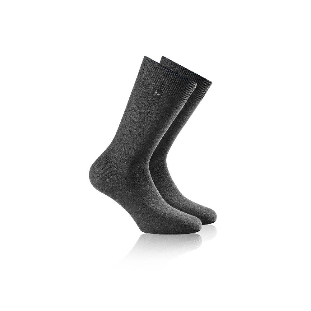 Rohner Socks Verona 10-1741/290/39-42 Fabrikpreis