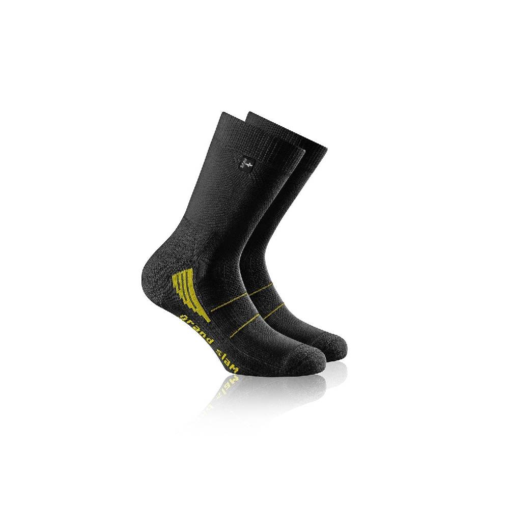 Rohner Socks Grand Slam l/r 62-0141/174/36-38 Sonderangebot