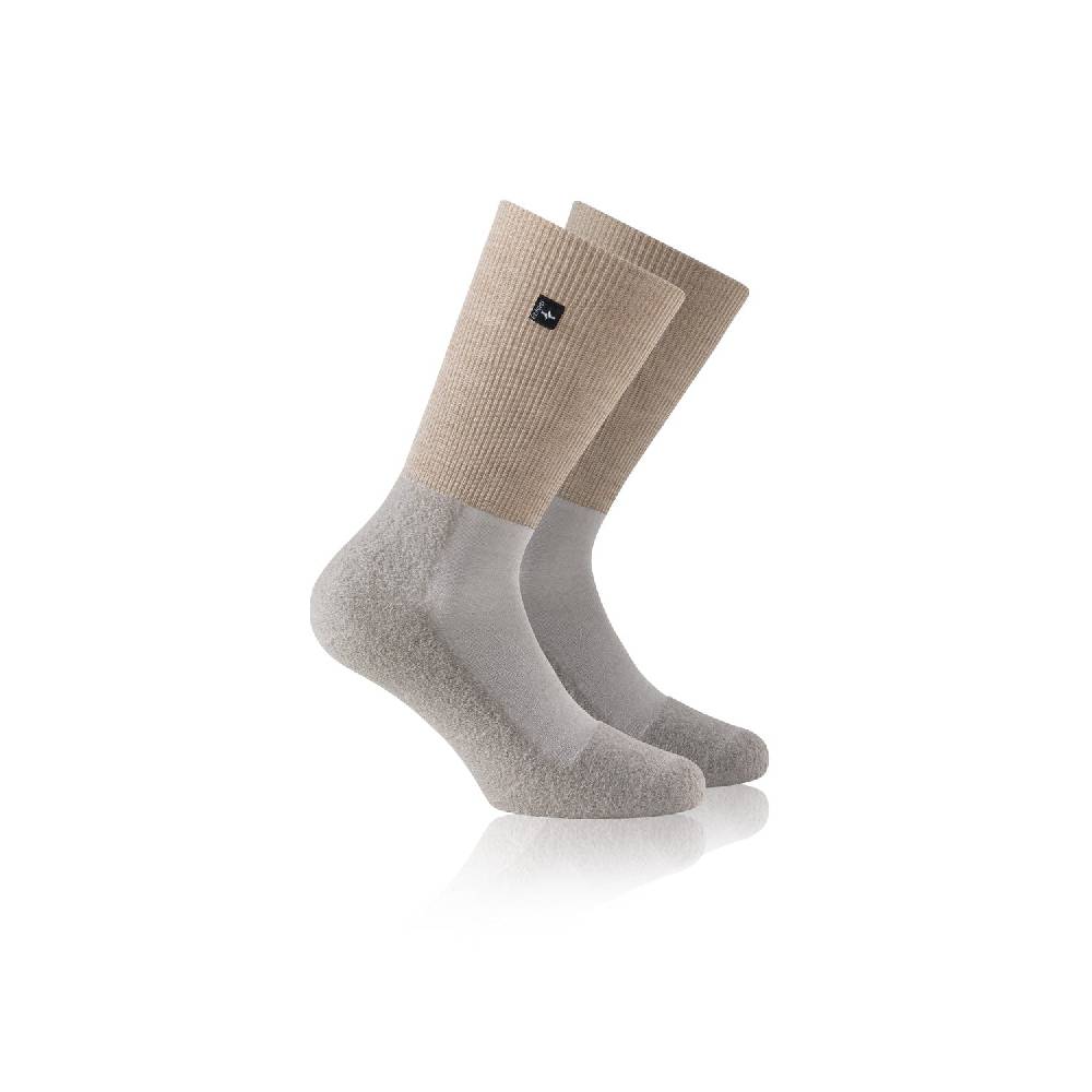 Rohner Socks Original SupeR Light 60-3071/135/36-38 Günstig kaufen