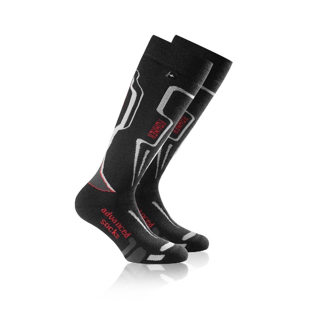 Rohner Socks R-Motion 70-2273/008/36-38 Versandkostenfrei