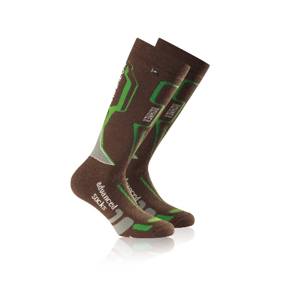 Rohner Socks R-Motion 70-2273/008/36-38 Versandkostenfrei