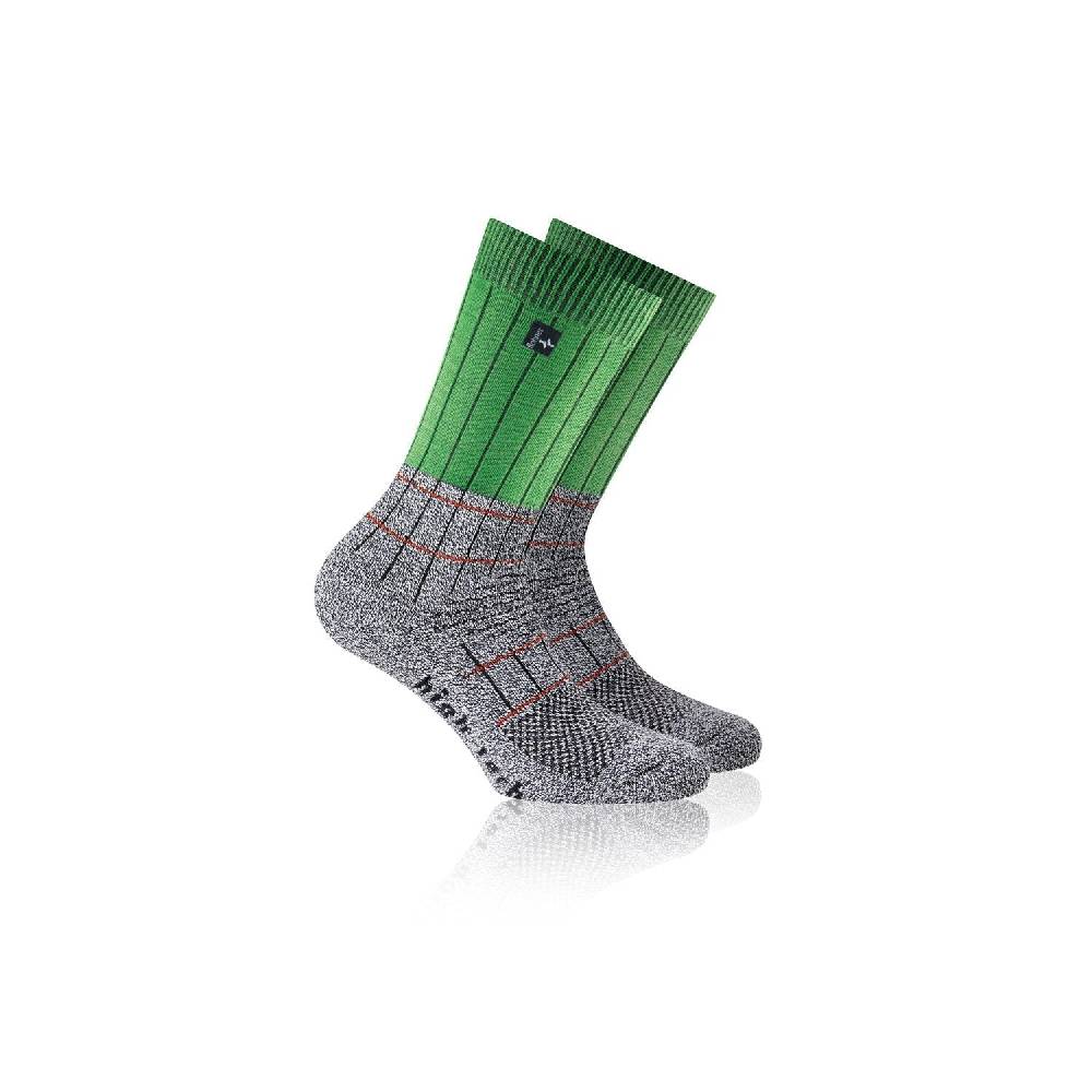 Rohner Socks Fibre High Tech Junior 24-2001/114/23-26 Großer Ausverkauf