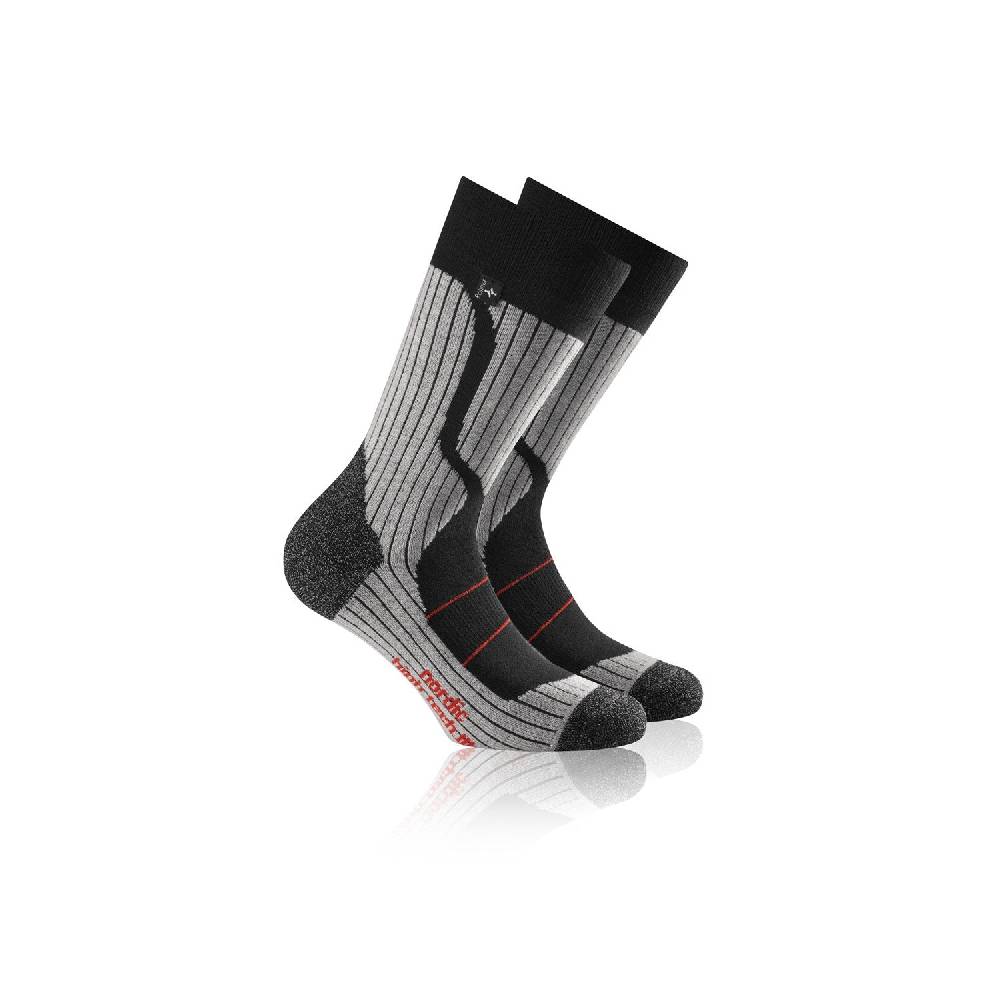 Rohner Socks Nordic High Tech III 70-1642/135/36-38 Begrenztes Angebot
