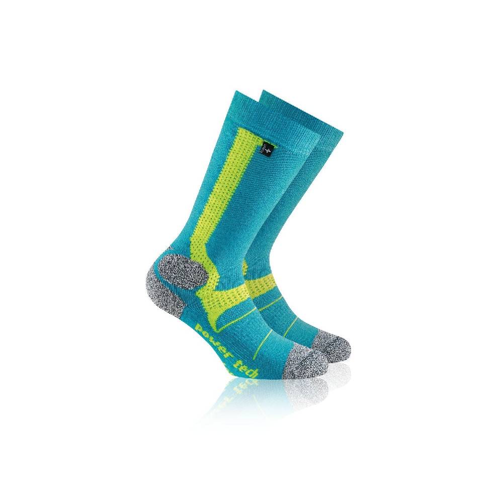 Rohner Socks Power Tech Junior 25-2203/008/27-30 Online Shopping