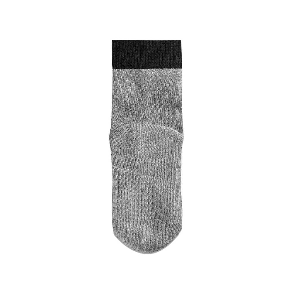 Rohner Socks Kids Thermo 2er Pack 20-6211/211/3-6 Vatertagsangebot