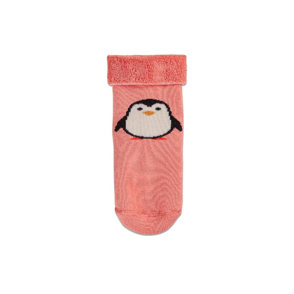 Rohner Socks Baby Pinguin Thermo 2er Pack 20-6182/263/3-6 Online Outlet