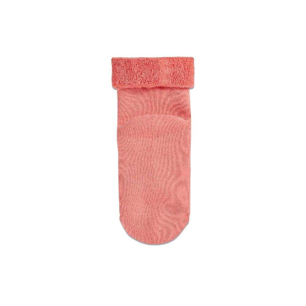 Rohner Socks Baby Pinguin Thermo 2er Pack 20-6182/263/3-6 Online Outlet