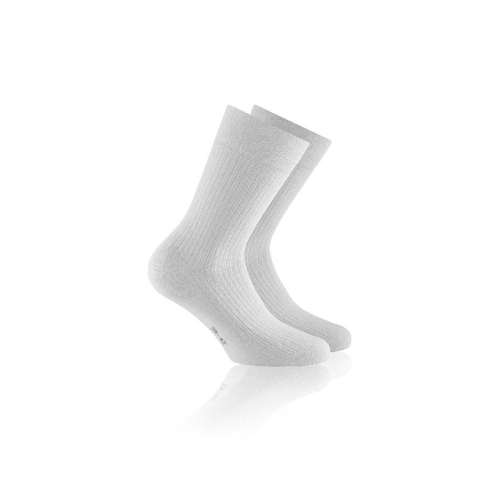 Rohner Socks RE-Casual TEXCIRCLE 64-0991/009/35-38 Exklusive Angebote