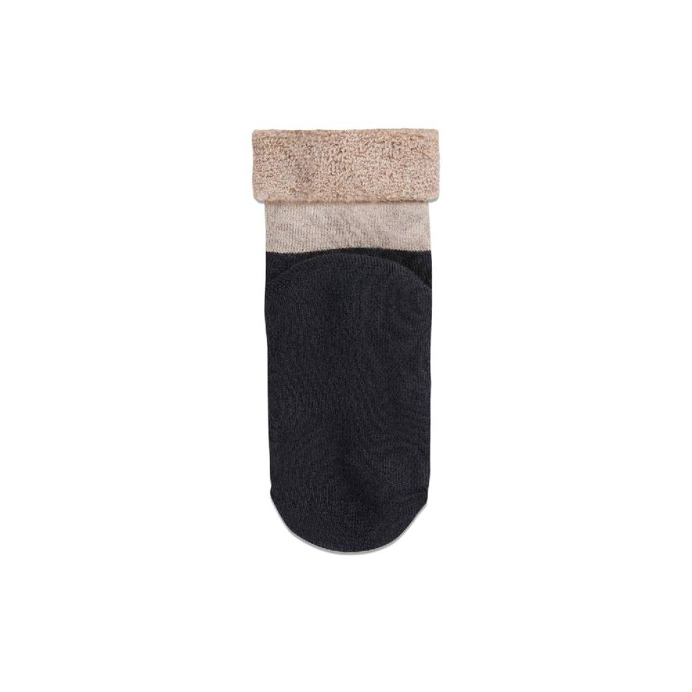 Rohner Socks Baby Teddy Thermo 2er Pack 20-6172/010/3-6 Blitzangebot