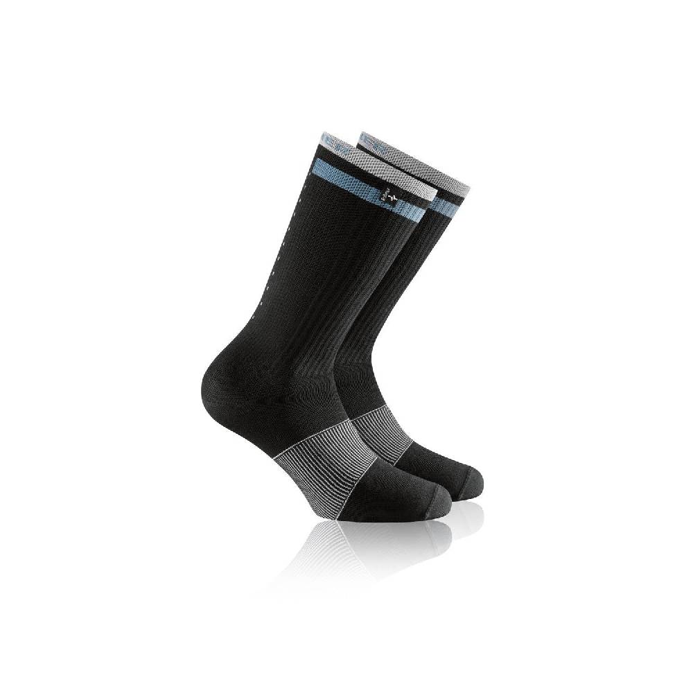 Rohner Socks Speed Pro 60-2451/008/36-38 Große Rabatte