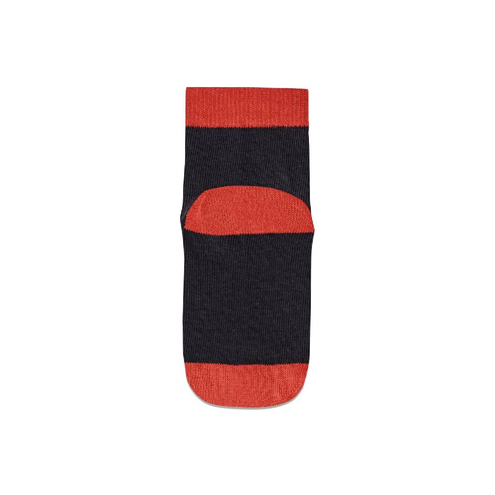 Rohner Socks Kids Essential 2er Pack 20-6202/010/3-6 Neuheiten