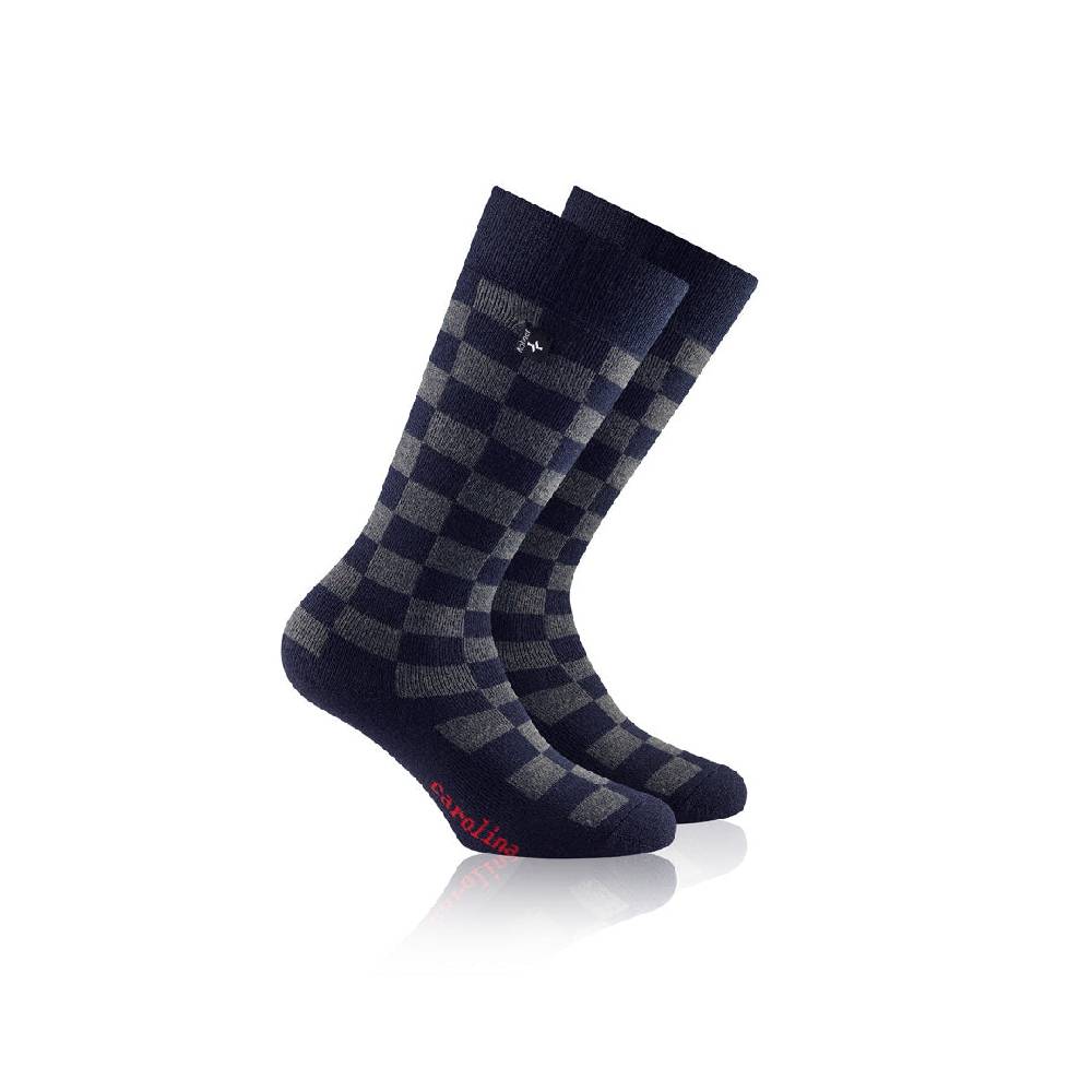 Rohner Socks Carolina 25-0453/399/23-26 Bestseller