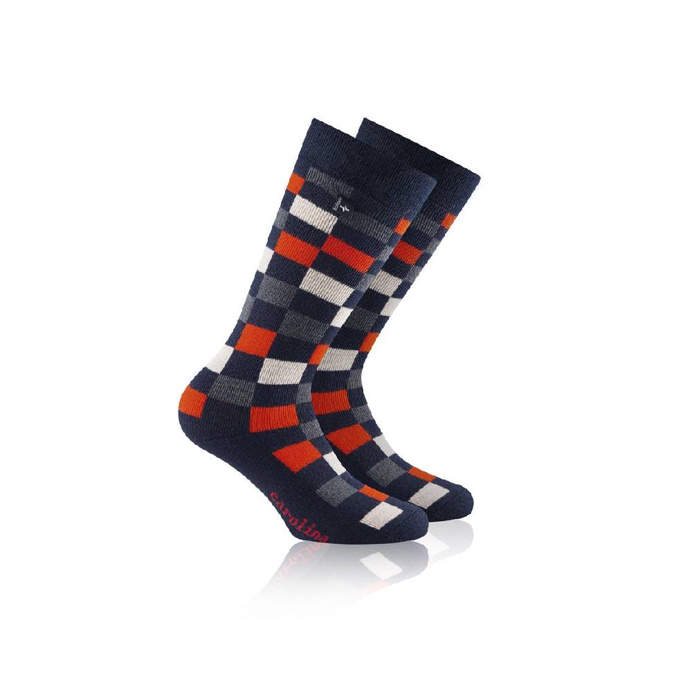 Rohner Socks Carolina 25-0453/399/23-26 Bestseller