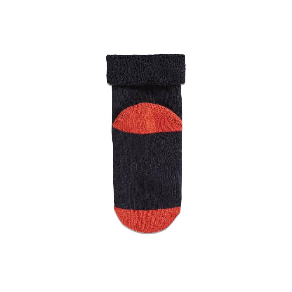 Rohner Socks Baby Thermo 2er Pack 20-6192/010/1-2 Sonderangebote