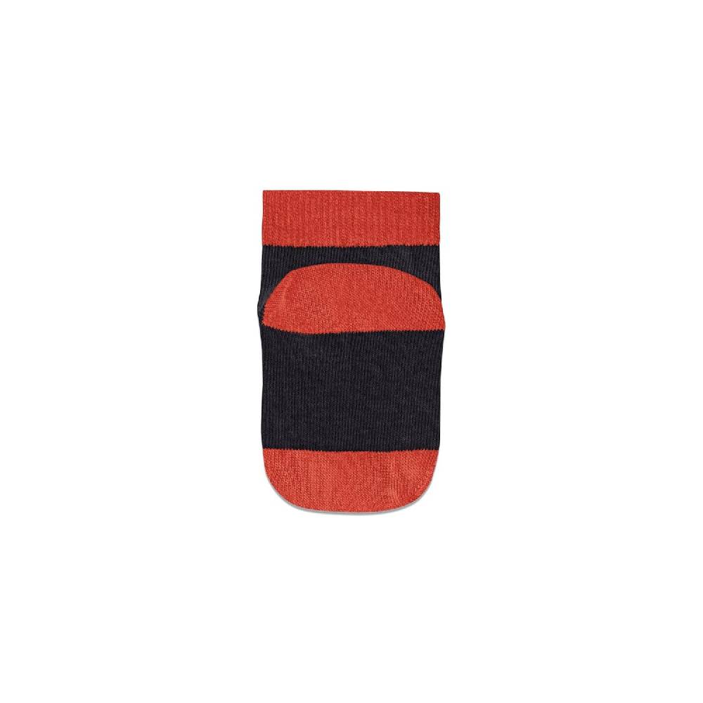 Rohner Socks Kids Sneaker 2er Pack 20-6160/010/3-6 Riesige Ersparnisse