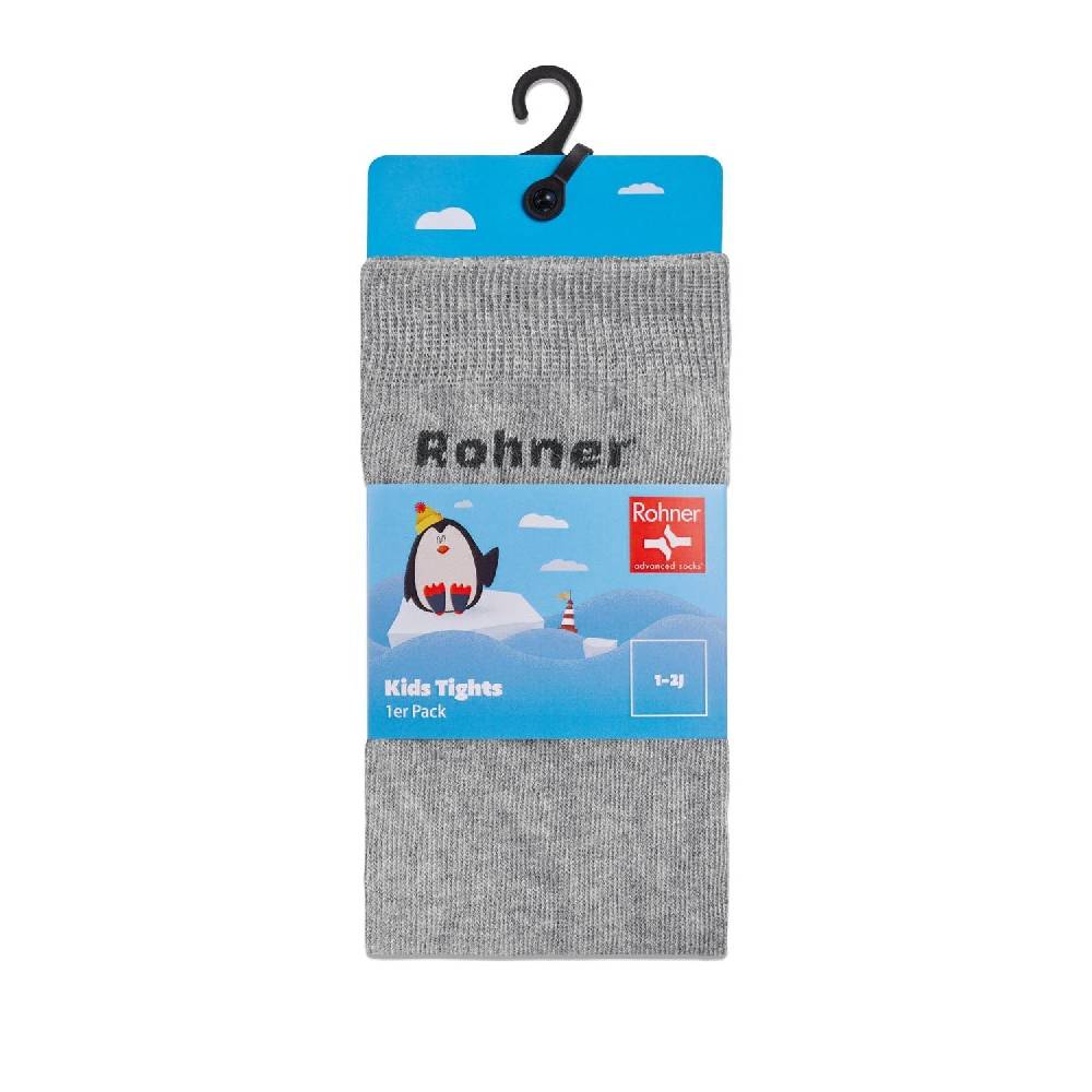 Rohner Socks Kids Tights 20-6223/211/3-6