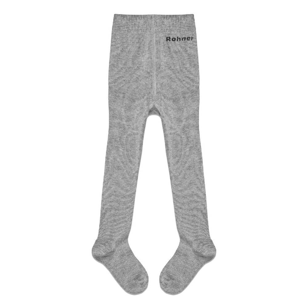 Rohner Socks Kids Tights 20-6223/211/3-6 VIP-Rabatte