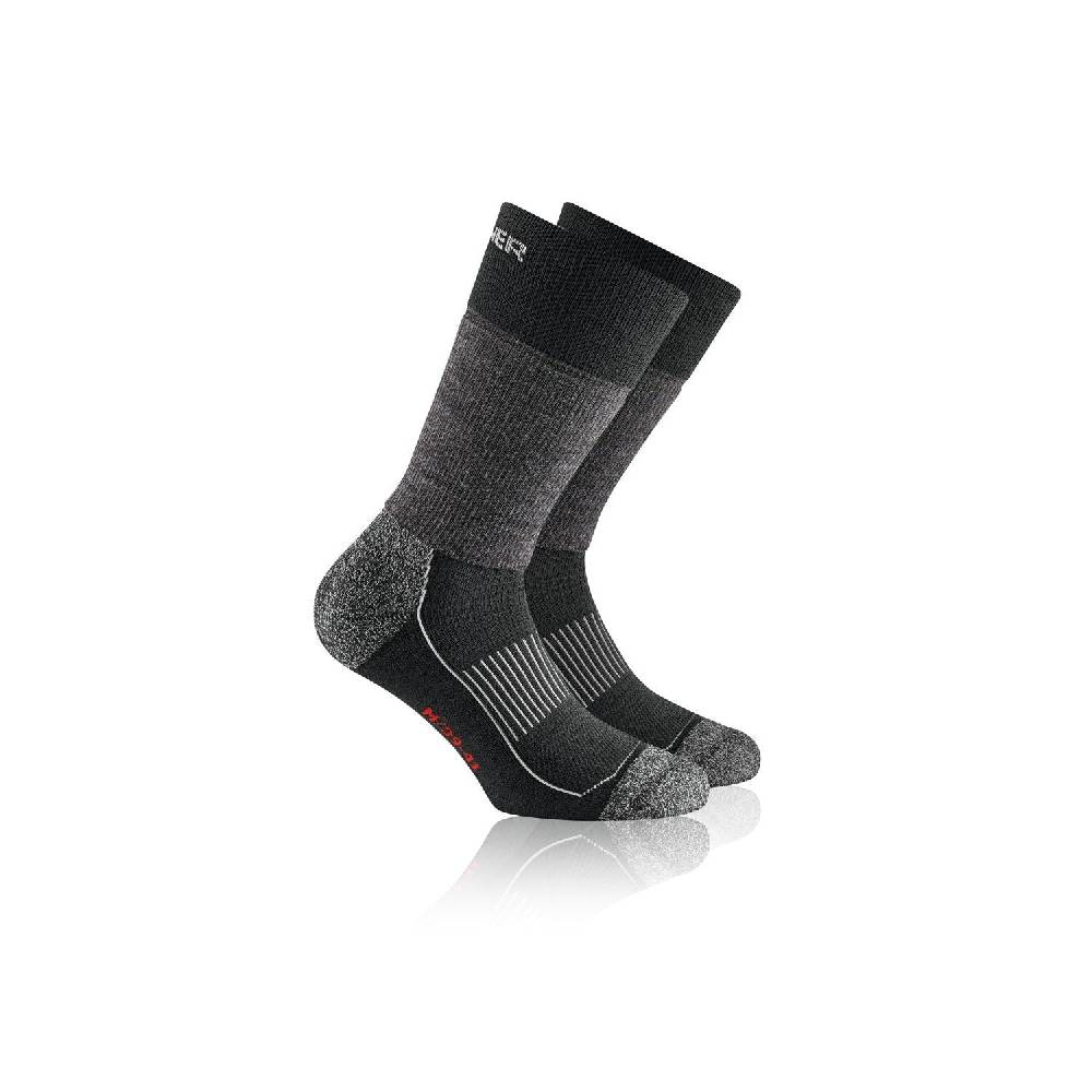 Rohner Socks Nordic Protect l/r 72-0121/009/36-38 Super Sparpreis