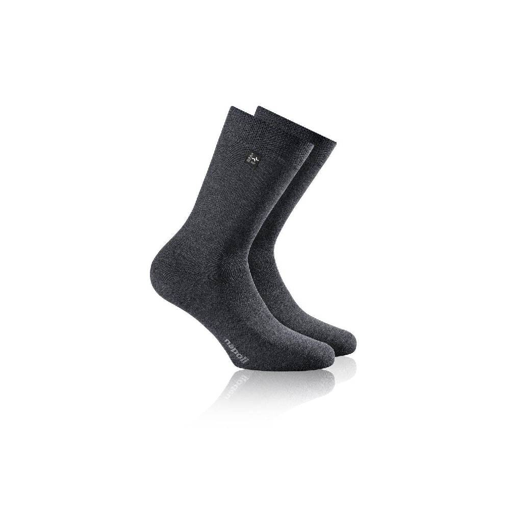Rohner Socks SecondLife Napoli 01-2621/009/39-42 Letzte 2 Tage