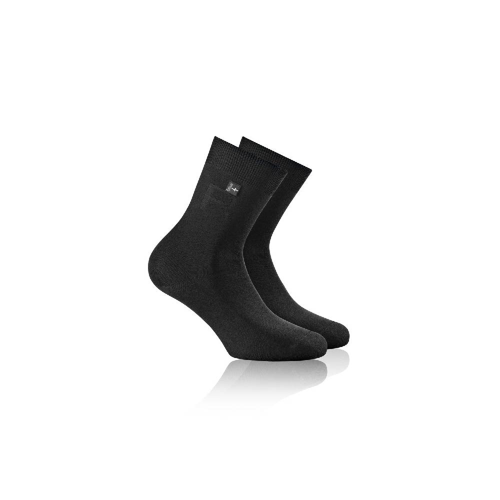 Rohner Socks Diamond Women 30-4201/008/35-38 Discount Store für neue Produkte