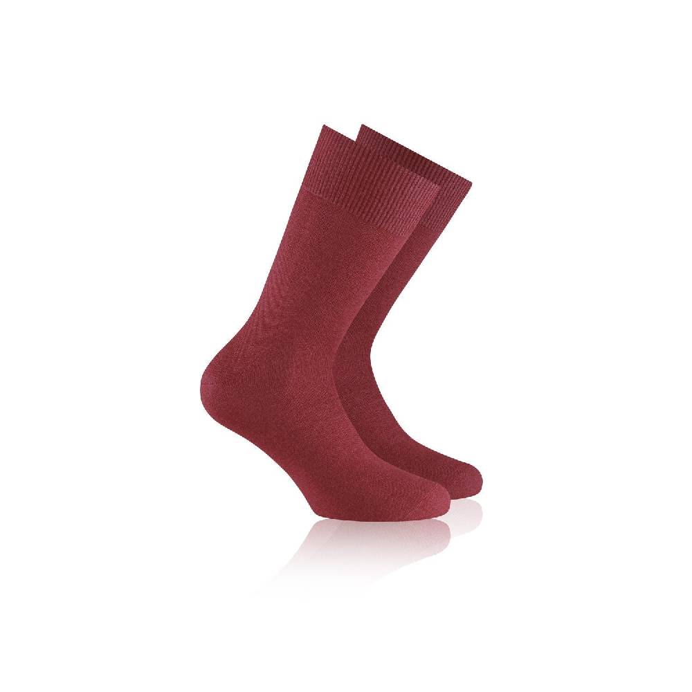 Rohner Socks Premium 10-4271/329/39-40 Nur noch ein Tag übrig