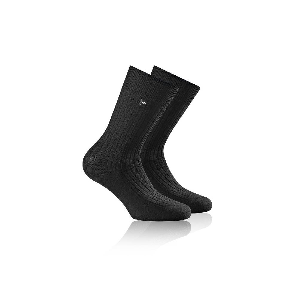 Rohner Socks Shanghai 10-3461/044/36-38 Clearance-Verkauf