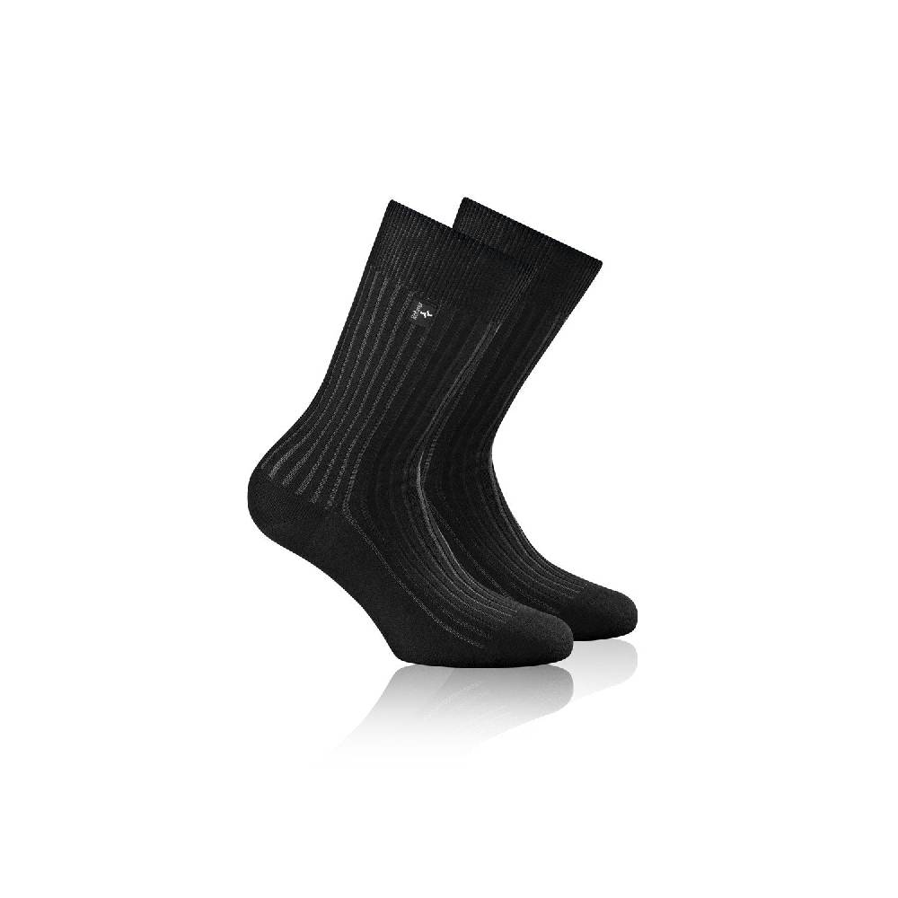 Rohner Socks Shanghai 10-3461/044/36-38 Clearance-Verkauf