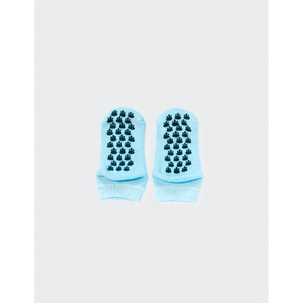 Rohner Socks Rohnerli 64-2802/141/1-2 Kostenloser Versand international