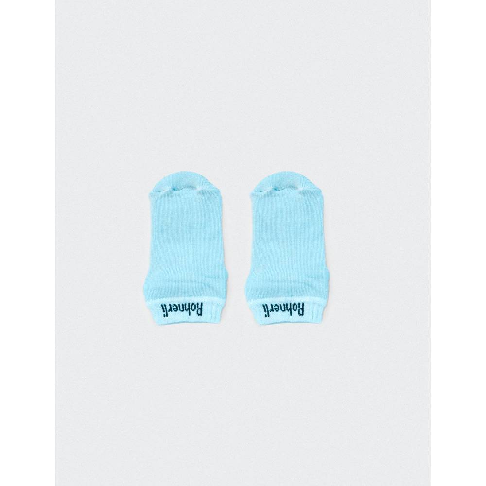 Rohner Socks Rohnerli 64-2802/141/1-2 Kostenloser Versand international