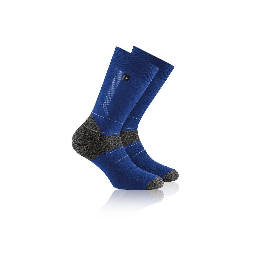 Rohner Socks Nordic Light 70-2441/009/36-38 Fabrikladen