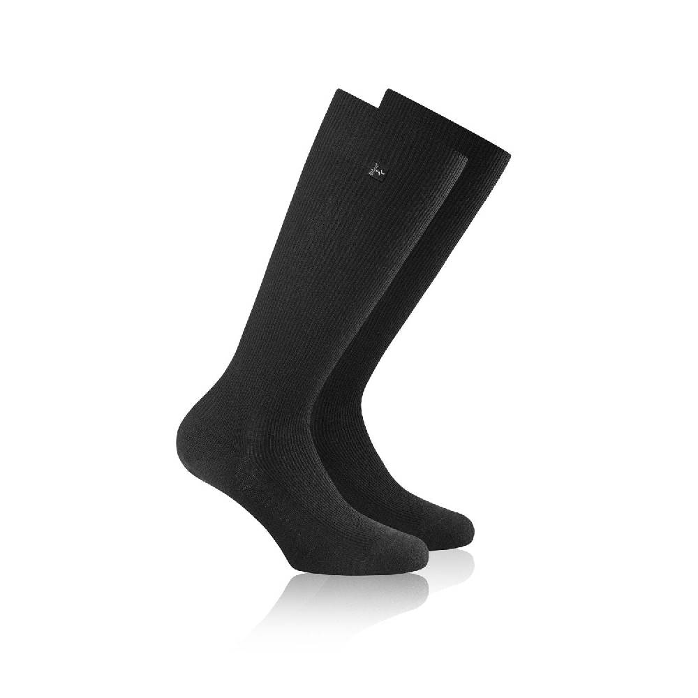 Rohner Socks Platin Long 10-0453/047/41-42 Speichern exportieren