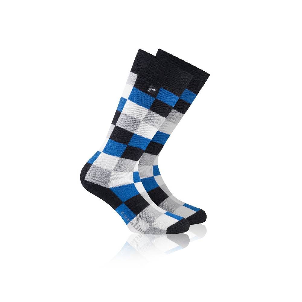 Rohner Socks Carolina 25-0453/157/23-26 Black Friday Preise