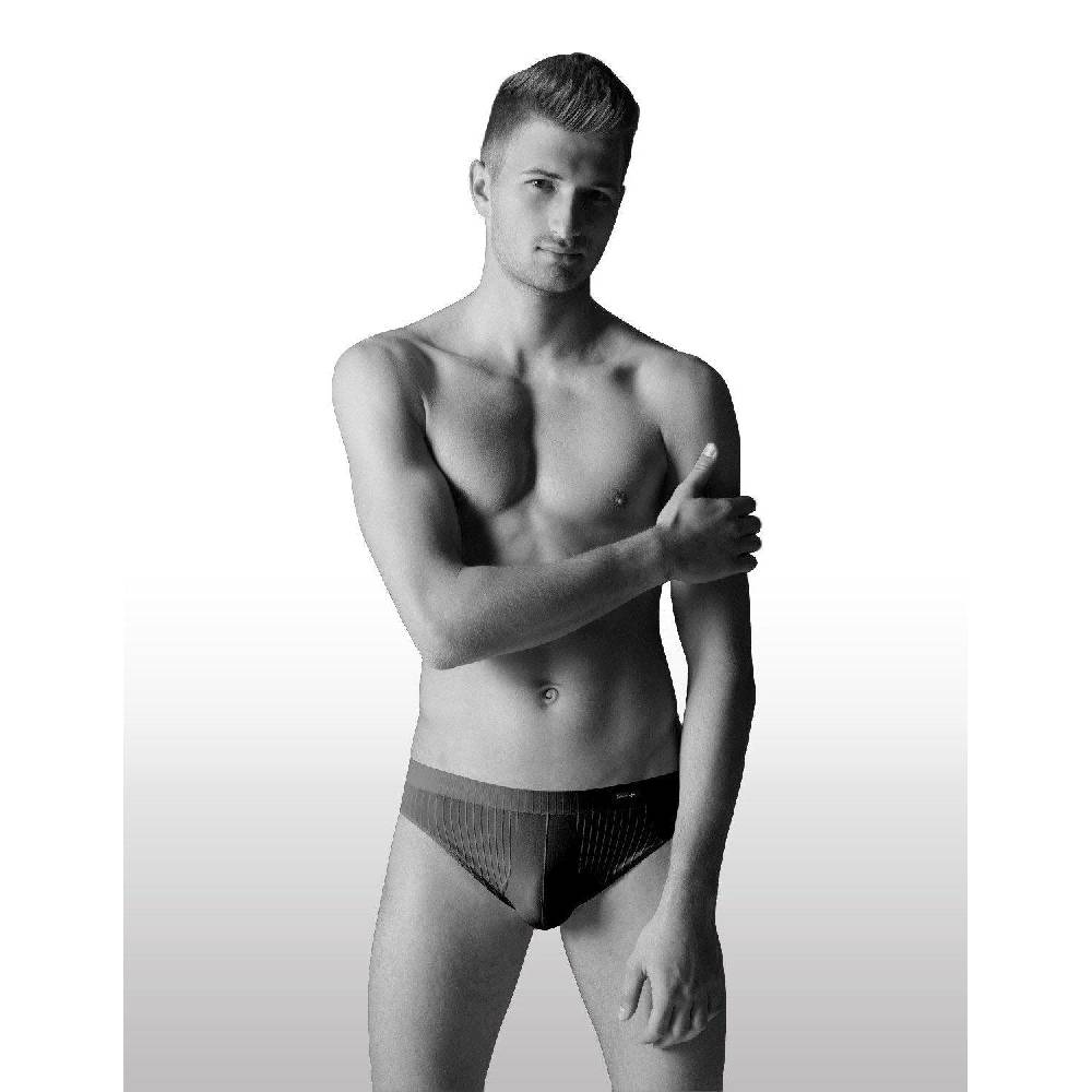 Rohner Socks Men's Slip 35-0111/008/S Auslauf