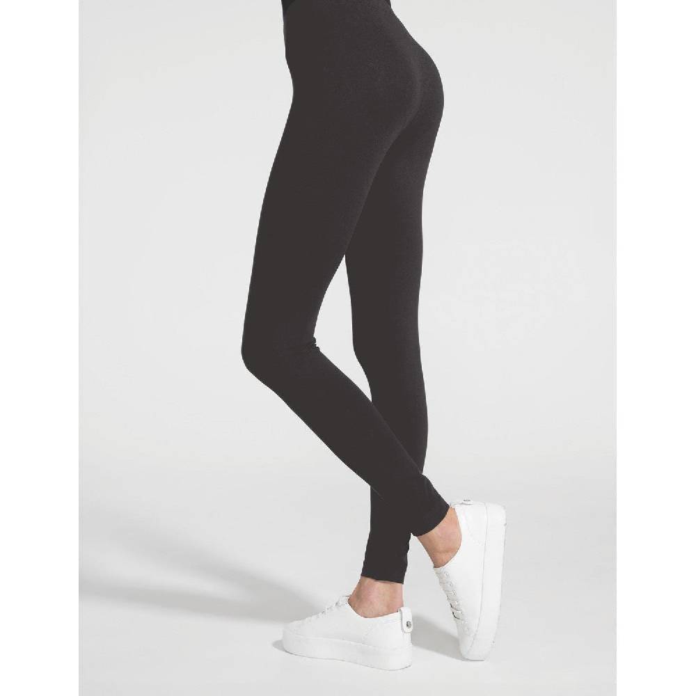 Rohner Socks Cashmere Leggings 39-3003/009/S Angebote